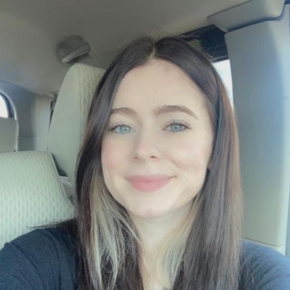 Meet your Posher, Rory - Picture 1 of 1